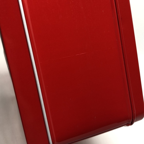 The Beatles Repro ‘Sgt. Pepper’s Lonely Hearts Club Band’ Lunchbox - Picture 10 of 11